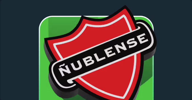 Nublense 3 Goal Payout